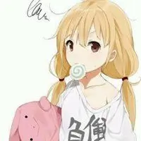 用户 字幕组老张 头像